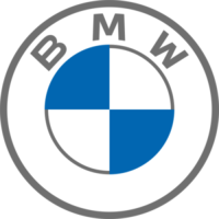 BMW_logo-min