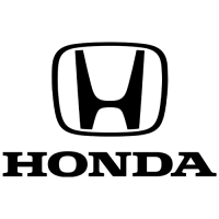 Honda-logo-min