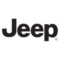 Jeep_logo-min