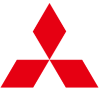 Mitsubishi_logo-min