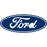 ford-logo-min