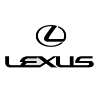 lexus-logo-min