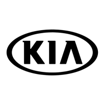 logo-kia-min