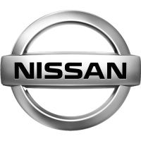 logo-nissan-min