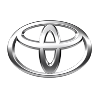 toyota-logo-min